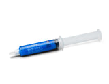 Etch-Rite Etching Gel Syringes