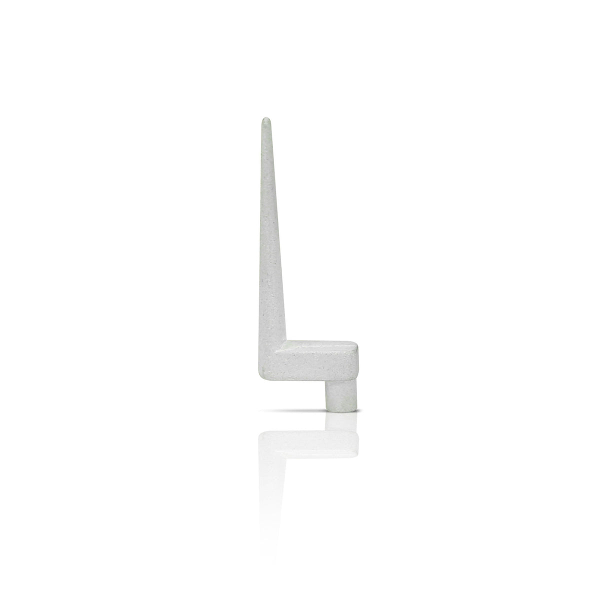 IPS e.max CAD Crystallization Pin XS, 3/Pkg