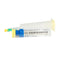 8.4% Sodium Bicarbonate Injection USP, 50mL