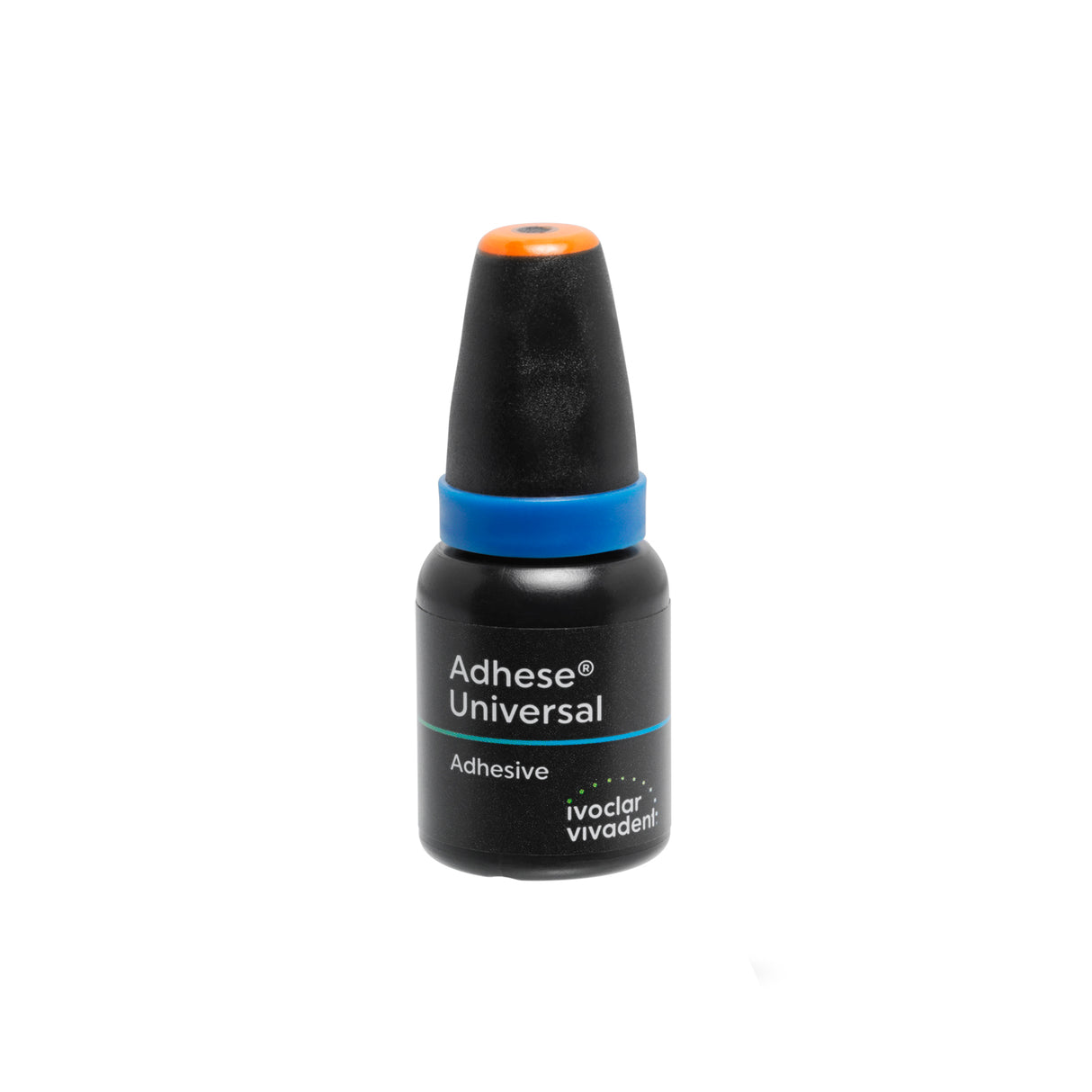 Adhese® Universal Bottle