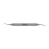 29 Mesial Margin Trimmer [10-80-7-14]