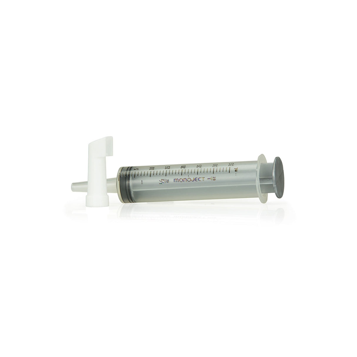 AccuDent® XD Syringe, 35 ml