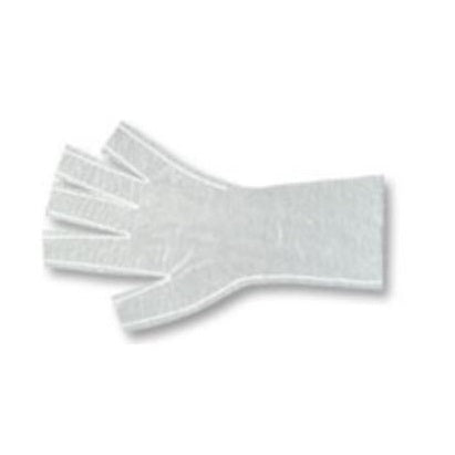 BIOBRANE Gloves