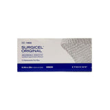 SURGICEL® Original Absorbable Hemostat