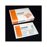 IODOSORB™ Cadexomer Iodine Paste Dressing