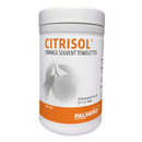 Citrisol™ Orange Solvent Towelettes