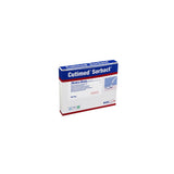 Cutimed® Sorbact® Antimicrobial Dressing