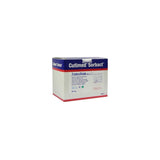 Cutimed® Sorbact® Antimicrobial Dressing