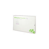 Mepilex® Transfer Ag Contact Layer Dressings, Antimicrobial