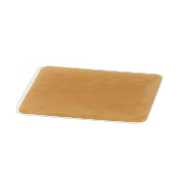 Tegaderm™ Hydrocolloid Dressing, Square