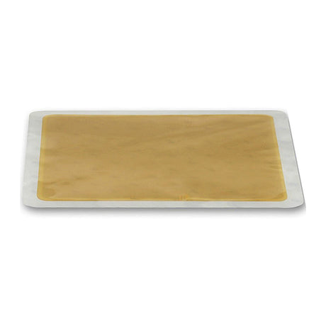 Tegaderm™ Hydrocolloid Dressing, Square