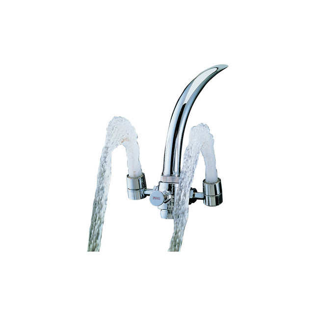 Opti-Klens™ I Eyewash Fountain