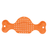 Airway Armor™ Device Trial Kit