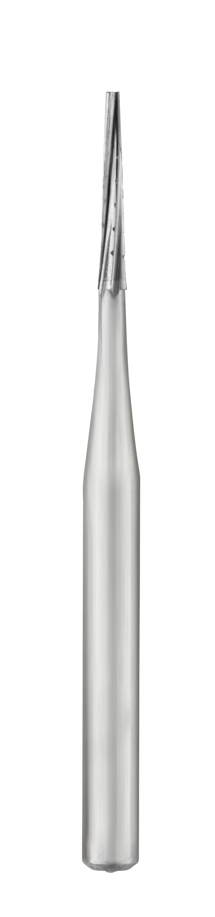 Carbide Burs FG - SS White