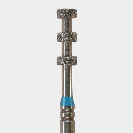 Neo Diamond Burs Operative - Depth Cutters - 10/Pk