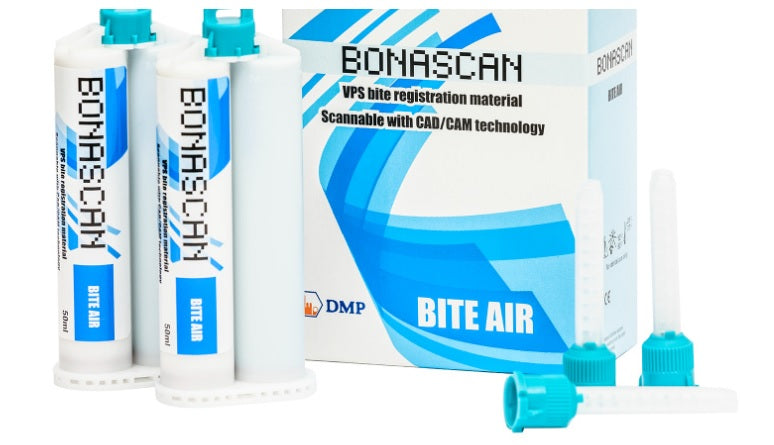 BONASCAN-BITE Air