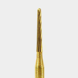 NeoBurr® Trimming and Finishing Burs – FG, 12 Blades