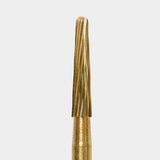 NeoBurr® Trimming and Finishing Burs – FG, 12 Blades