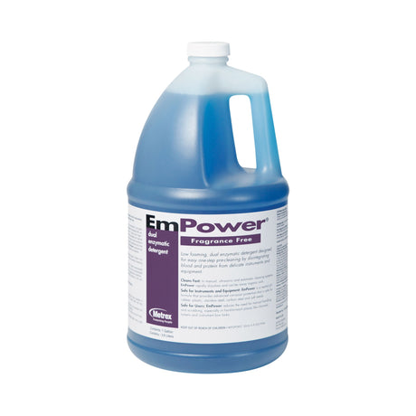 EmPower® Dual Enzymatic Detergent