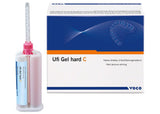 Ufi Gel Hard C Denture Lining Material