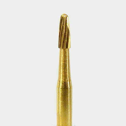 Neo Carbide Burs - FG Orthodontic - 25/pk