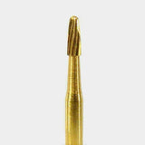 Neo Carbide Burs - FG Orthodontic - 25/pk