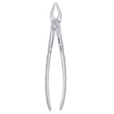 35 Apical Upper Canines & Premolars Molars Atraumair Extraction Forceps