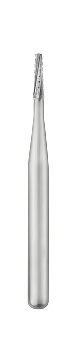 Carbide Burs FG - SS White