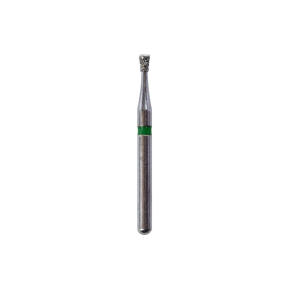 Diamond Burs - Inverted Cone - 10/Pk