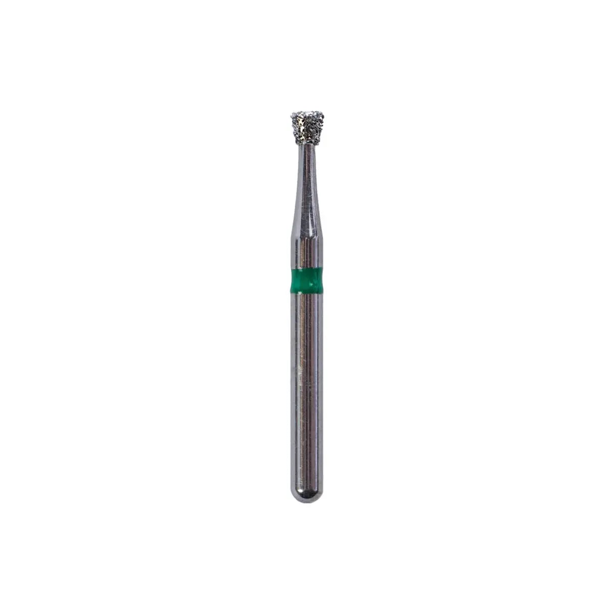 Diamond Burs - Inverted Cone - 10/Pk