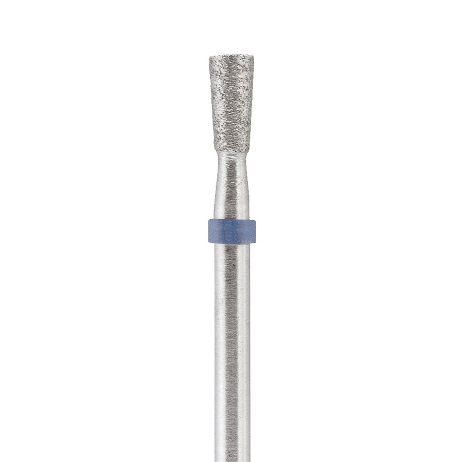 Sintered Diamond Burs – Inverted Cone