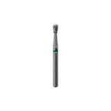 Diamond Burs - Pear - 10/Pk