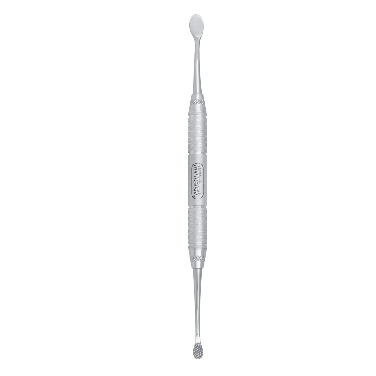 1X Miller Colburn, Cross Cut Surgical Bone File