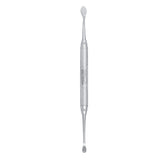 1X Miller Colburn, Cross Cut Surgical Bone File