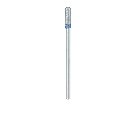 Sintered Diamond Burs – Round End Cylinder