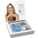 Venus® White Pro Take-Home Whitening for Custom Trays, Patient Kit