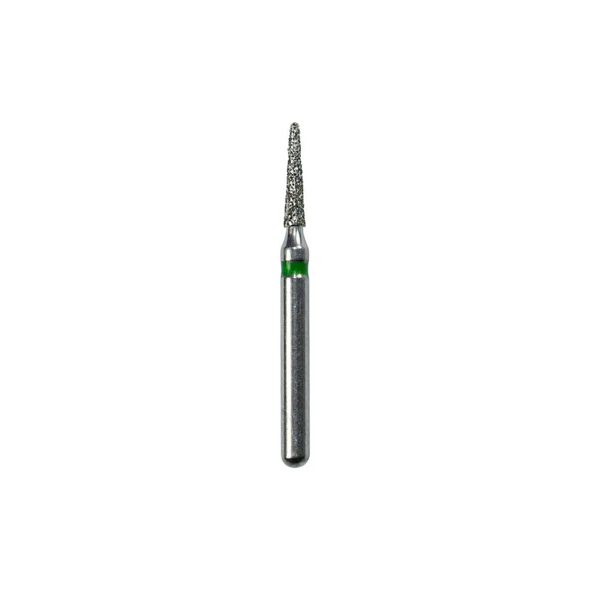 Diamond Burs - X mas - 10/Pk