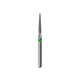 Diamond Burs - 10/Pk