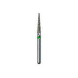 Diamond Burs - 10/Pk