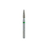 Diamond Burs - 10/Pk