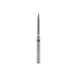 Diamond Burs - 10/Pk