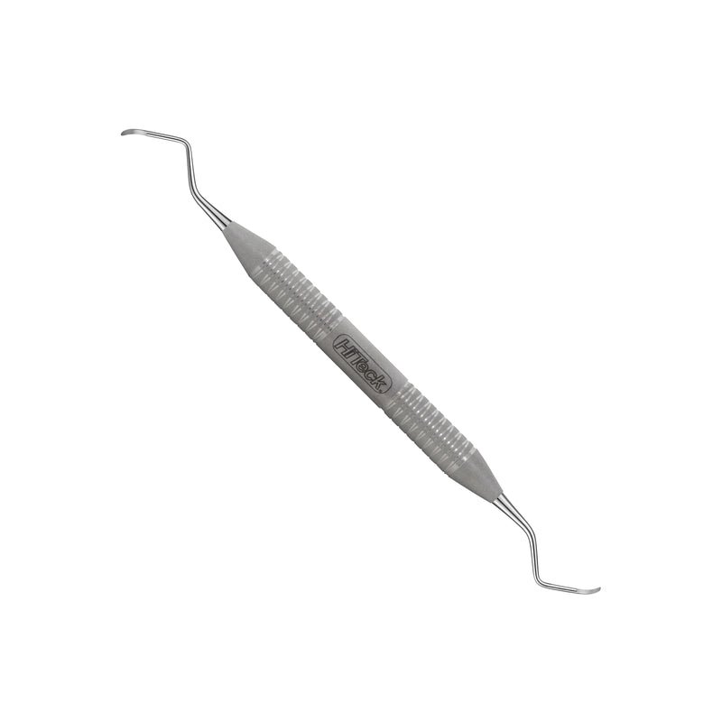 1/2 Prichard Periodontal Surgical Curette – 3Z Dental