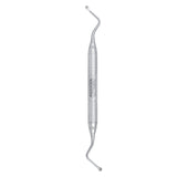 87 Lucas Spoon Shape Surgical Curette, 3.5MM