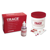 Trace® Disclosing Agent