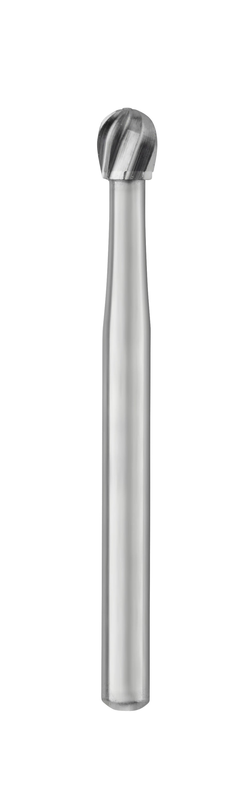 Carbide Burs FG - SS White