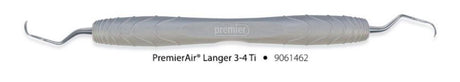 PremierAir® Titanium Implant Scalers