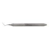 9L Apical Root Tip Pick