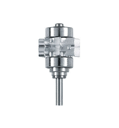 Nsk Turbine Ti-Max Z TiZ-SU03 F/900 Standard Series