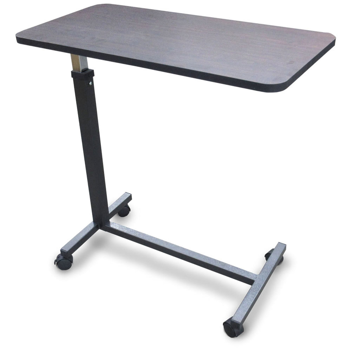 Automatic Overbed Table