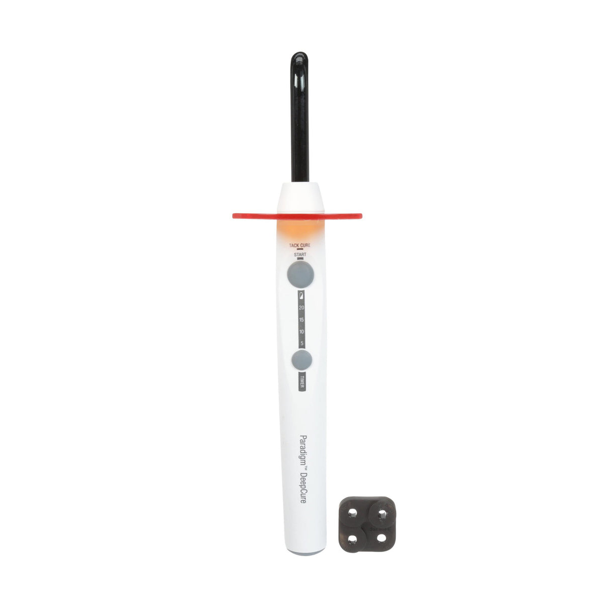 Paradigm™ DeepCure Curing Light